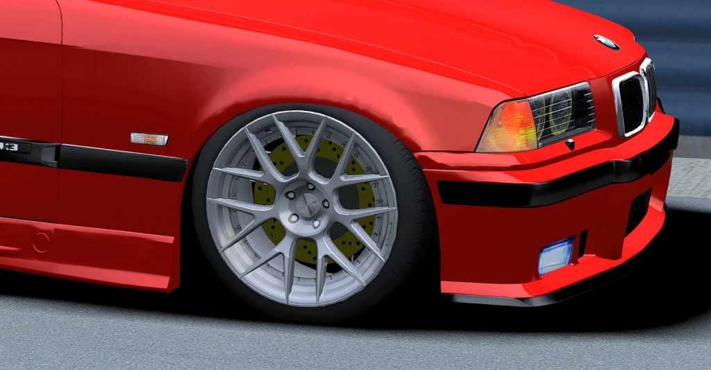 LFS-STANCE-SC8-JANT-MODU-1024x534 LFS - Stance SC8 Jant Modu