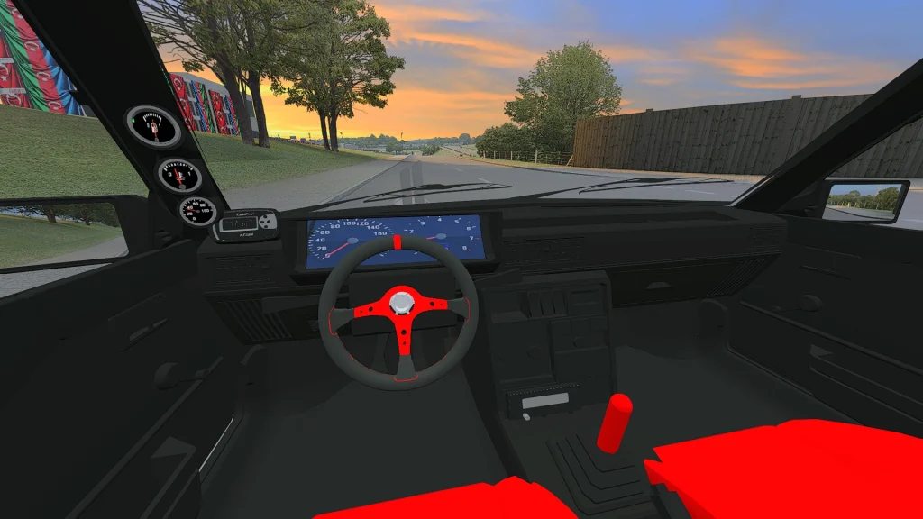 LFS-TURBOLU-RENAULT-BROADWAY-MODU-1024x576 LFS - Turbolu Renault Broadway Modu V1