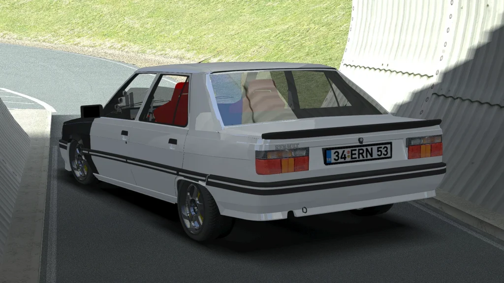 LFS-–-TURBOLU-RENAULT-BROADWAY-MODU-V2-1-1024x576 LFS – Turbolu Renault Broadway Modu V2