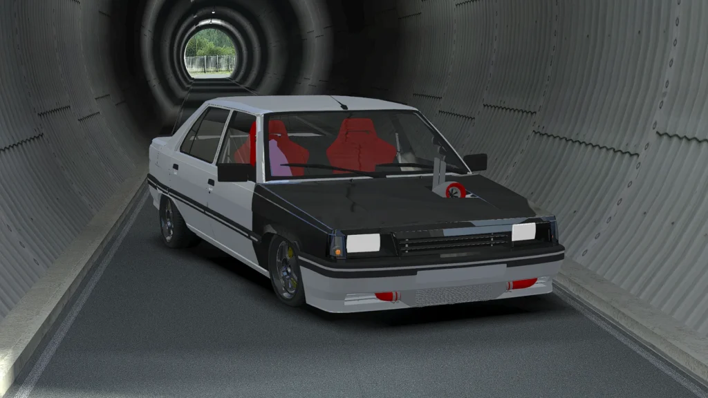 LFS-–-TURBOLU-RENAULT-BROADWAY-MODU-V2-1024x576 LFS – Turbolu Renault Broadway Modu V2