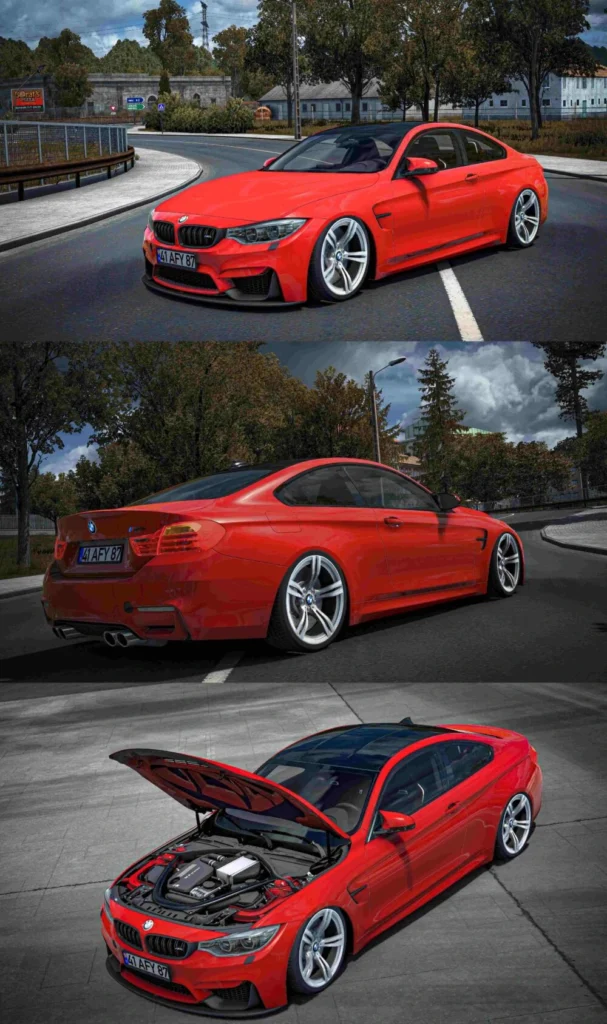 ETS-2-BMW-M4-MODU-607x1024 ETS 2 - BMW M4 MODU