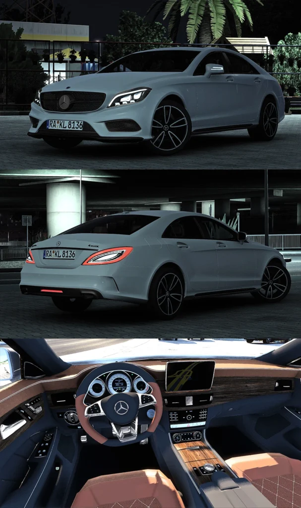 ETS-2-Mercedes-Benz-C218-CLS-Class-V2.2-Modu-1.43-607x1024 ETS 2 - Mercedes-Benz C218 CLS-Class V2.2 Modu (1.43)