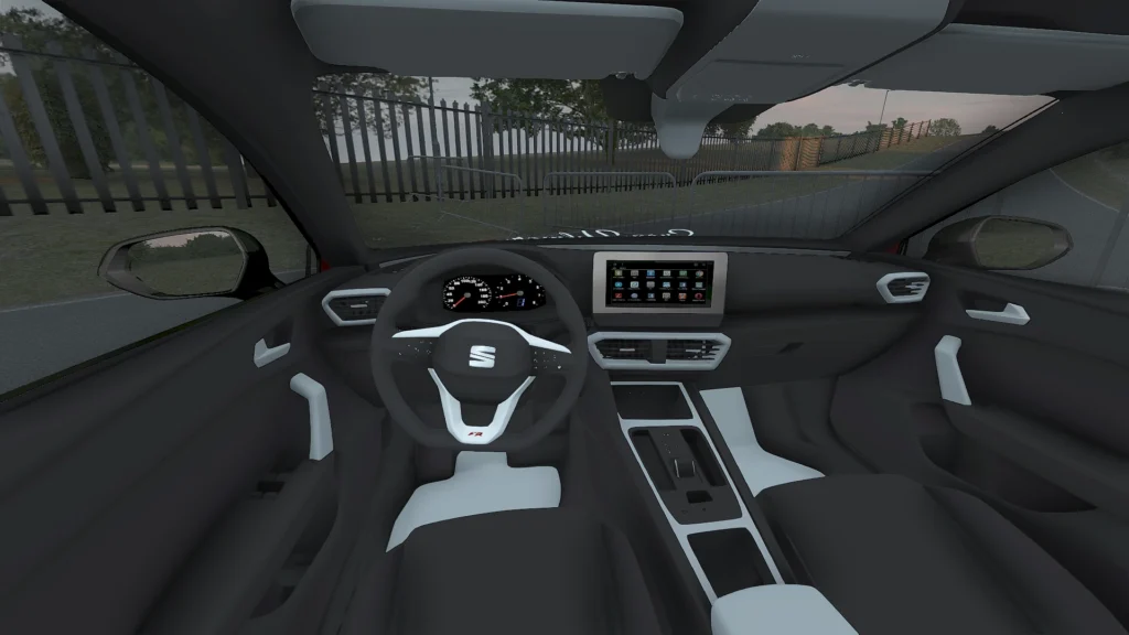 LFS-2022-SEAT-LEON-MOD-1024x576 LFS - 2022 Seat Leon Modu