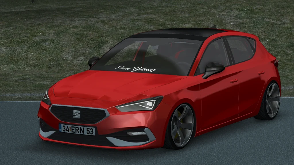 LFS-2022-SEAT-LEON-MODU-1-1024x576 LFS - 2022 Seat Leon Modu