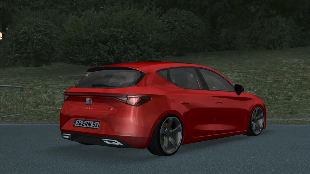 LFS-2022-SEAT-LEON-MODU-1024x576 LFS - 2022 Seat Leon Modu