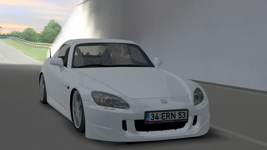 LFS-Honda-S2000-Modu-1-1024x576 LFS - Honda S2000 Modu