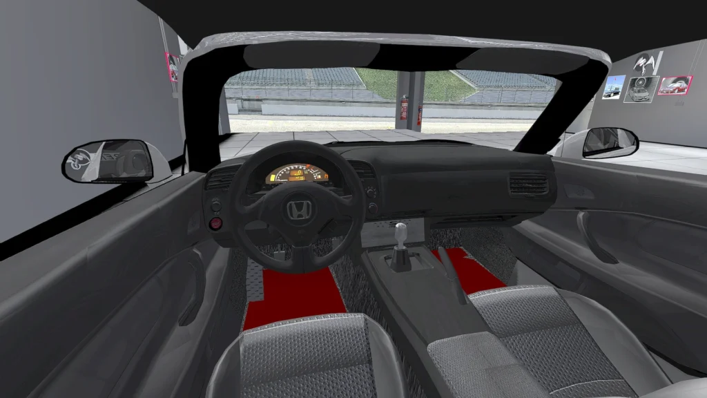 LFS-Honda-S2000-Modu-1024x576 LFS - Honda S2000 Modu