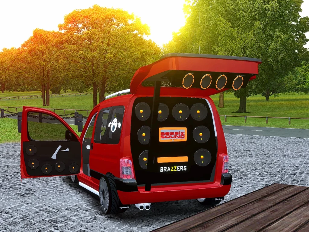 LFS-SES-SISTEMLI-CITROEN-BERLINGO-MOD-1-1024x770 LFS - SES SİSTEMLİ CİTROEN BERLİNGO MODU