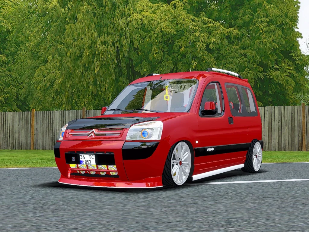 LFS-SES-SISTEMLI-CITROEN-BERLINGO-MODU-1-1024x770 LFS - SES SİSTEMLİ CİTROEN BERLİNGO MODU