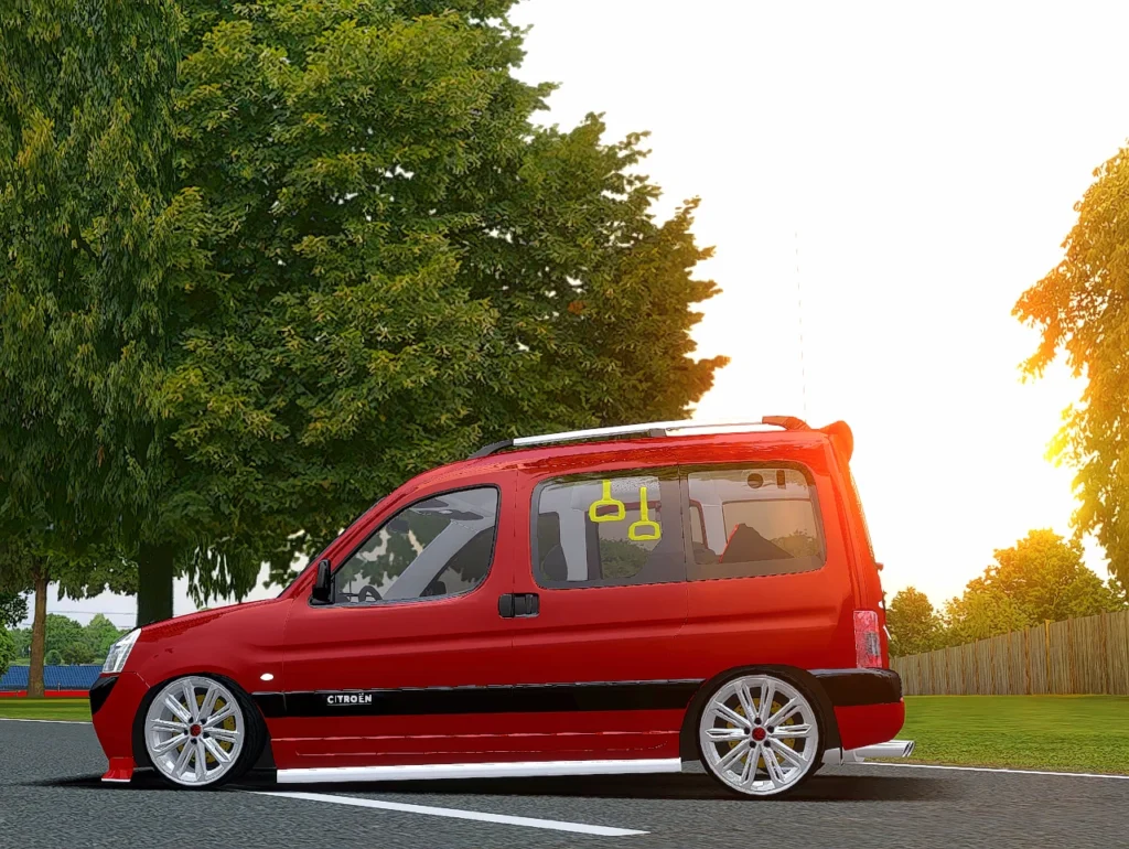 LFS-SES-SISTEMLI-CITROEN-BERLINGO-MODU-1024x770 LFS - SES SİSTEMLİ CİTROEN BERLİNGO MODU