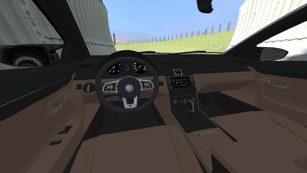 LFS-VOLKSWAGEN-PASSAT-CC-MODU-1024x576 LFS - VOLKSWAGEN PASSAT CC MODU