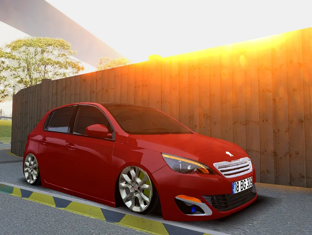 LFS-2016-PEUGEOT-308-MOD-1024x770 LFS - 2016 Peugeot 308 Modu