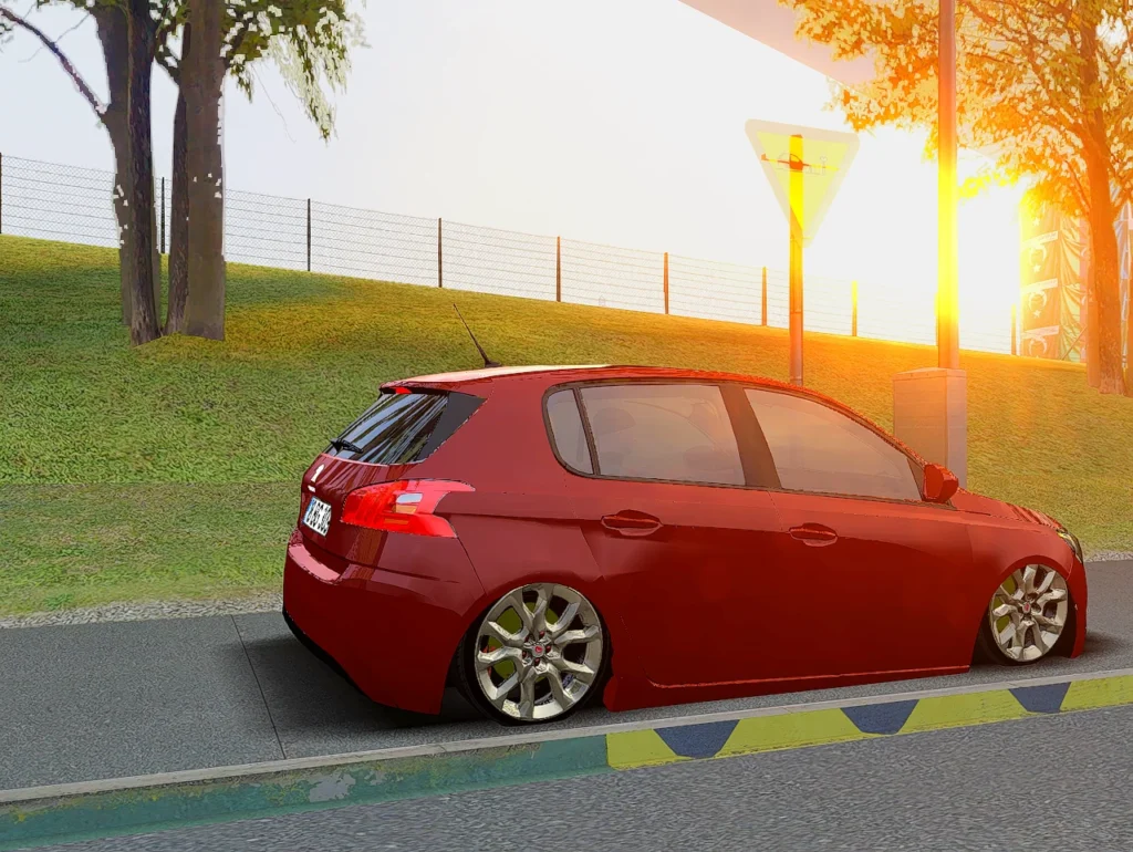 LFS-2016-PEUGEOT-308-MODU-1-1024x770 LFS - 2016 Peugeot 308 Modu