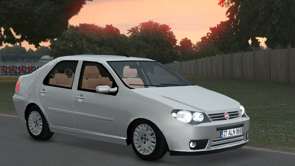 LFS-FIAT-ALBEA-MOD-1024x576 LFS - Fiat Albea Modu