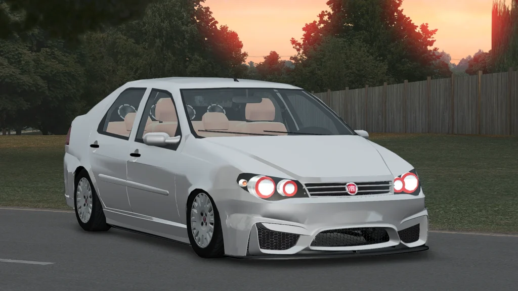 LFS-FIAT-ALBEA-MODU-1024x576 LFS - Fiat Albea Modu