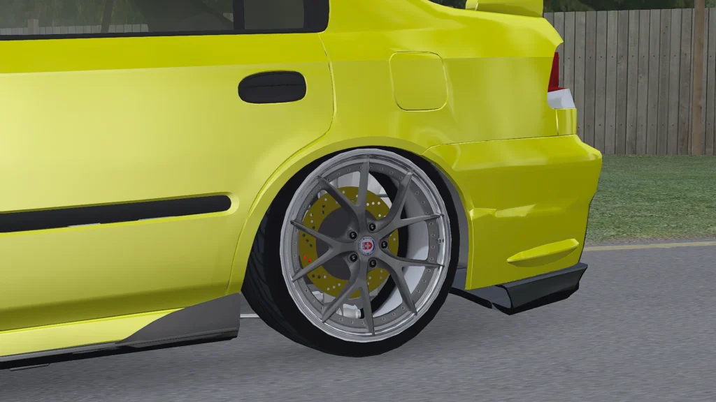 LFS-HRE-P101-Jant-Modu-1024x576 LFS - HRE P101 Jant Modu