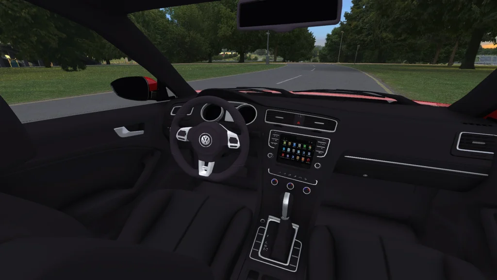 LFS-2015-VOLKSWAGEN-JETTA-HIGHLINE-1024x576 LFS - Volkswagen Jetta Highline Modu