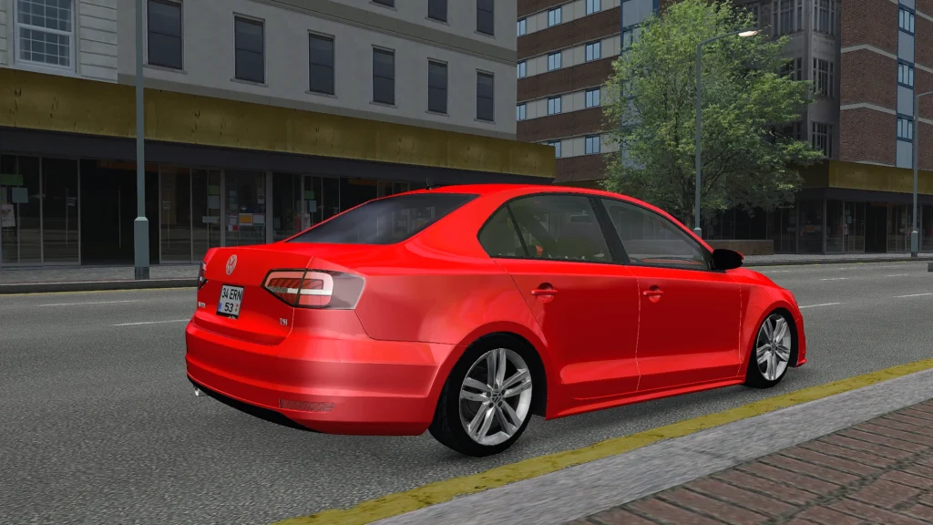 LFS-2015-VOLKSWAGEN-JETTA-HIGHLINE-MOD-1024x576 LFS - Volkswagen Jetta Highline Modu