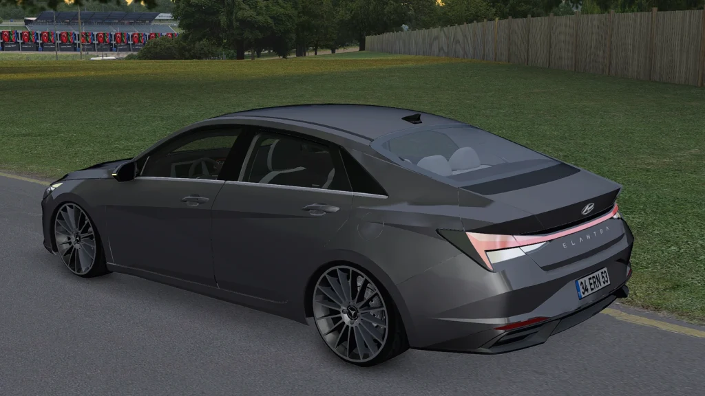 LFS-2022-HYUNDAI-ELANTRA-MOD-1024x576 LFS - 2022 Hyundai Elantra Modu