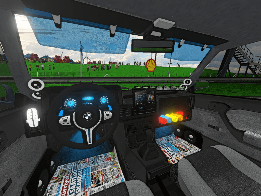 LFS_2022-04-16_13-08-41-1024x770 LFS - Gama Tofaş Doğan SLX Modu