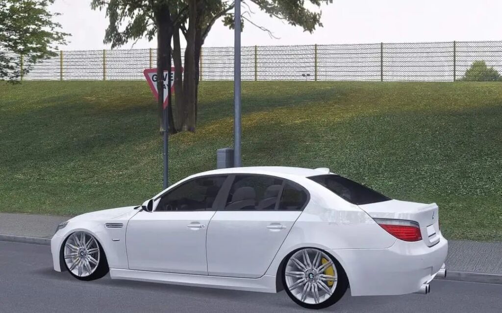 293608070_5041622475966886_6430096250569709695_n-1024x640 LFS - Frankfurt Jant Modu