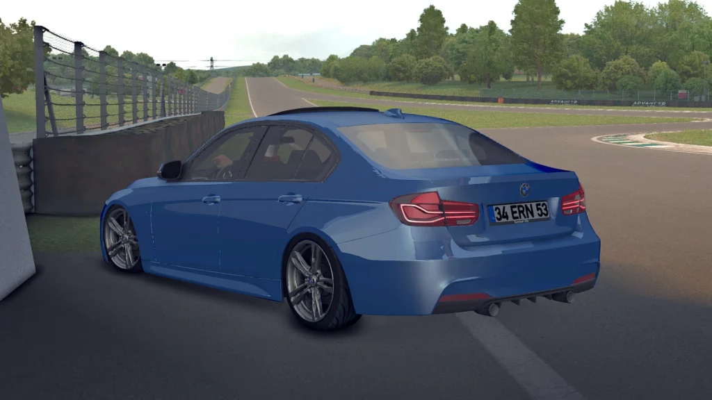 LFS-BMW-320d-M-Sport-F30-Mod-1024x576 LFS - BMW 320d M Sport F30 Modu