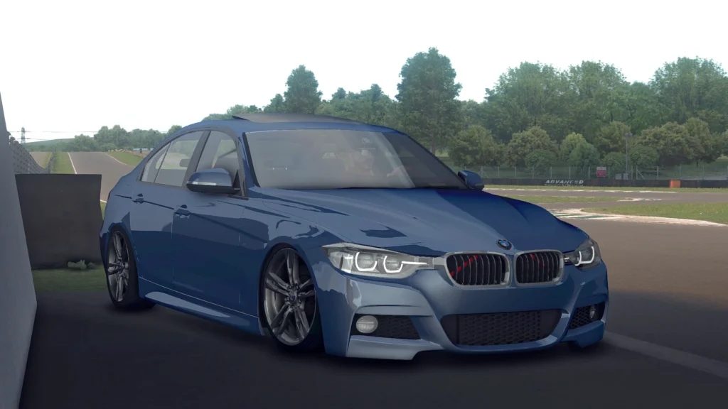 LFS-BMW-320d-M-Sport-F30-Modu-1-1024x576 LFS - BMW 320d M Sport F30 Modu