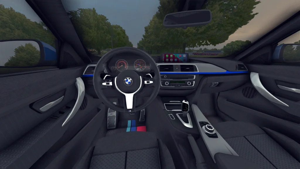 LFS-BMW-320d-M-Sport-F30-Modu-1024x576 LFS - BMW 320d M Sport F30 Modu