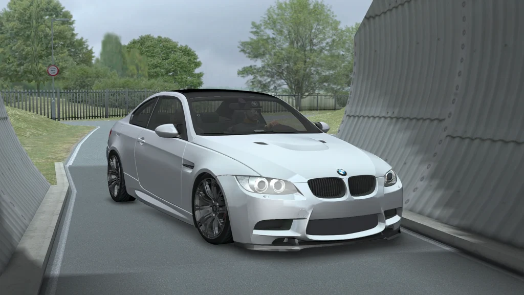 LFS-BMW-M3-E92-MODU-1-1024x576 LFS - BMW M3 E92 Modu