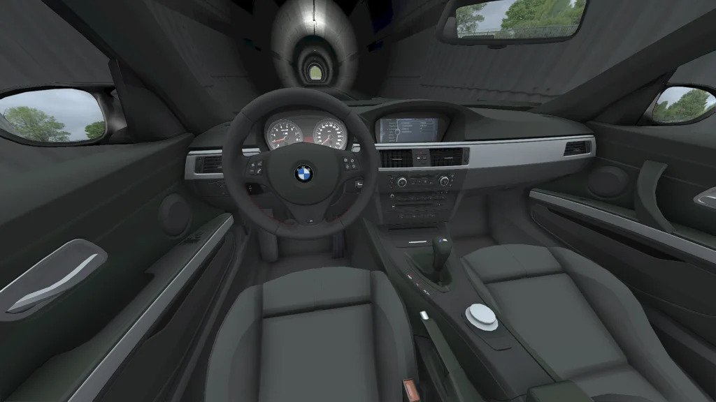 LFS-BMW-M3-E92-MODU-1024x576 LFS - BMW M3 E92 Modu