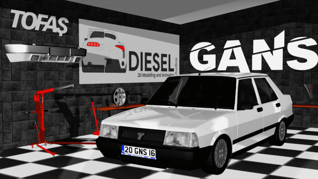 assetto-corsa-tofas-sahin-modu-1024x576 Assetto Corsa - Tofaş Şahin S Modu