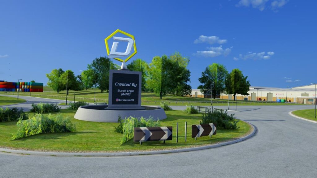 Assetto-Corsa-Ds-Blackwood-v0.5-Sadece-Sanayi-Bolgesi-Modu-1024x576 Assetto Corsa - Ds Blackwood v0.5 (Sadece Sanayi Bölgesi) Modu