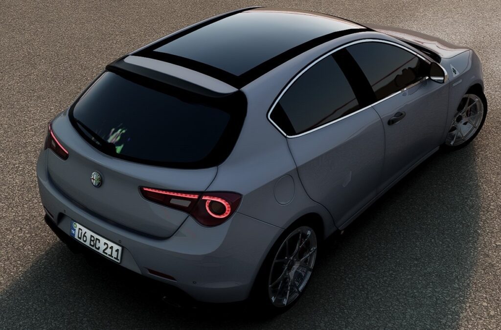 Assetto-Corsa-Alfa-Romeo-Giulietta-QV-Modu-1024x675 Assetto Corsa - Alfa Romeo Giulietta QV Modu