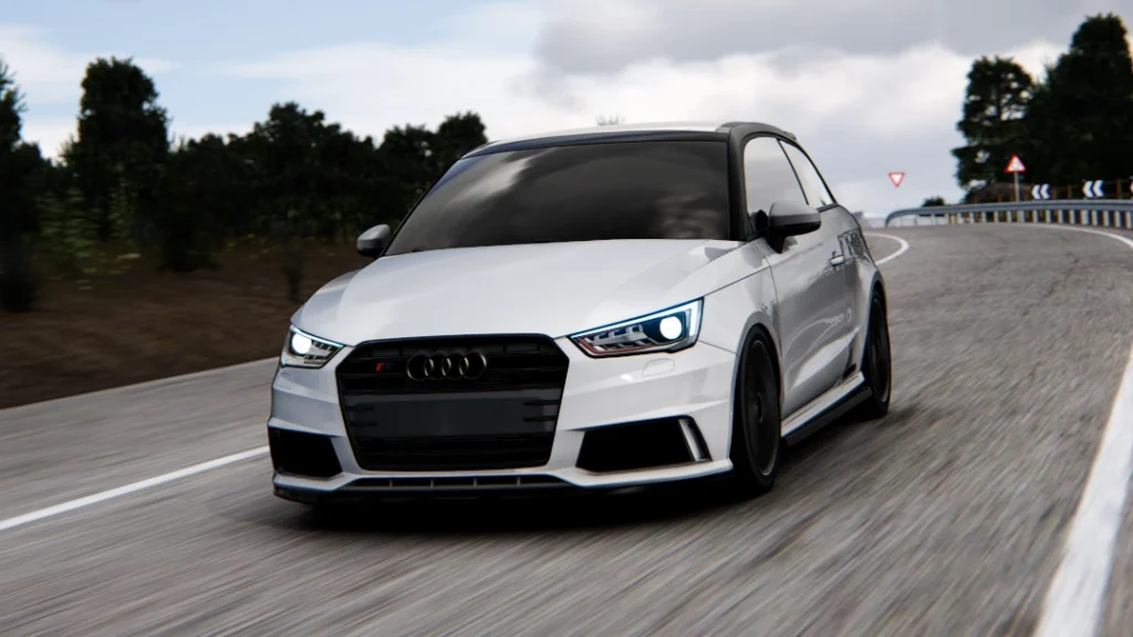 Assetto-Corsa-Audi-S1-Modu-1024x576 Assetto Corsa - Audi S1 Modu