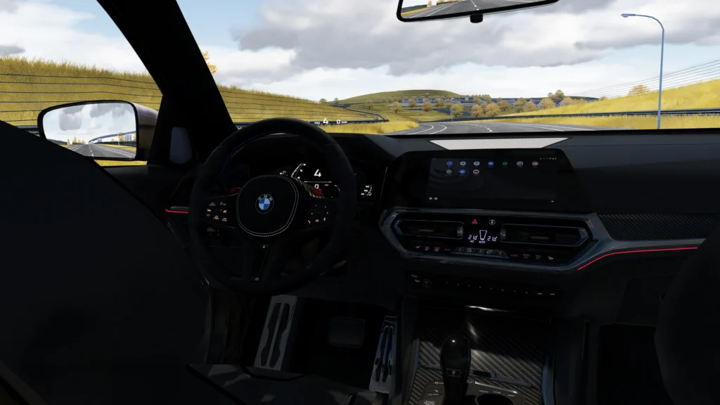 Assetto-Corsa-BMW-340i-G20-Modu-2-1024x576 Assetto Corsa - BMW 340i G20 Modu