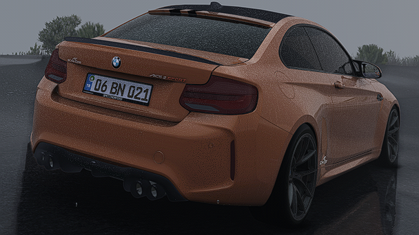 Assetto-Corsa-BMW-M2-Competition-2018-AC-Schnitzer-Modu-2 Assetto Corsa - BMW M2 Competition 2018 AC Schnitzer Modu