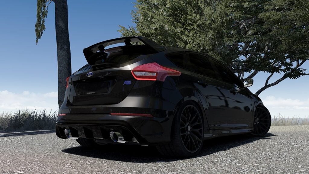 Assetto-Corsa-Ford-Focus-RS-Modu-2-1024x576 Assetto Corsa - Ford Focus RS Modu