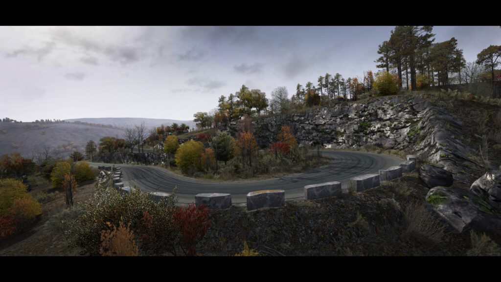 Assetto-Corsa-Glava-Zete-Harita-Modu-1024x576 Assetto Corsa - Glava Zete Harita Modu