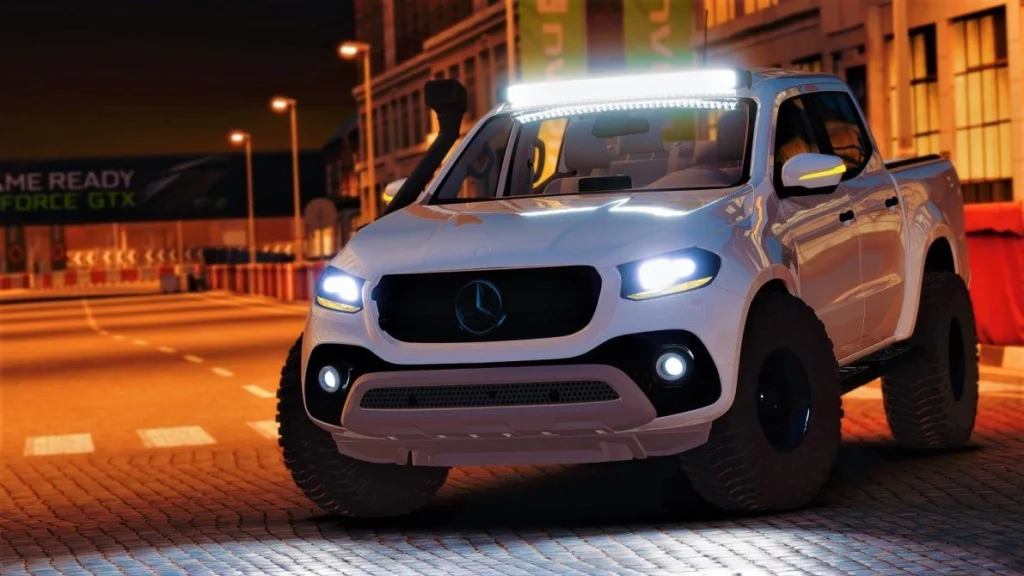 Assetto-Corsa-Mercedes-X-Class-Modu-1024x576 Assetto Corsa - Mercedes X Class Modu