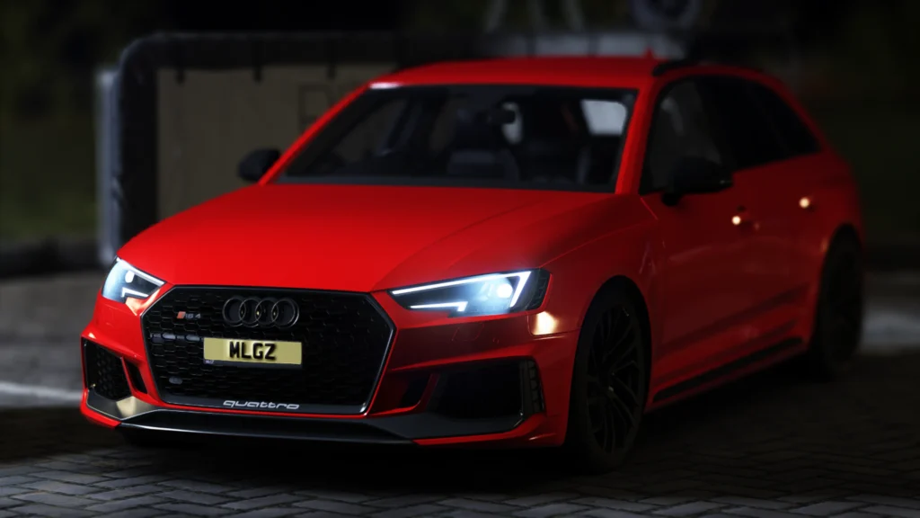 Assetto-Corsa-Audi-RS4-Avant-2018-Modu-1024x576 Assetto Corsa - Audi RS4 Avant 2018 Modu