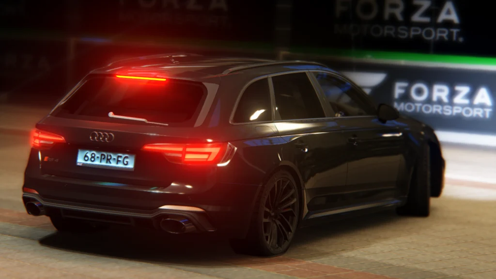 Assetto-Corsa-Audi-RS4-Avant-2018-Modu-2-1024x576 Assetto Corsa - Audi RS4 Avant 2018 Modu