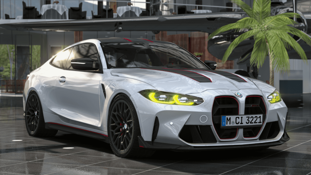 Assetto-Corsa-BMW-M4-CSL-G82-2023-Modu-1024x576 Assetto Corsa - BMW M4 CSL G82 2023 Modu