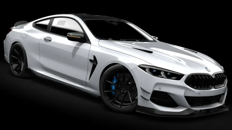 Assetto-Corsa-BMW-M8-Competition-Modu Assetto Corsa - BMW M8 Competition Modu
