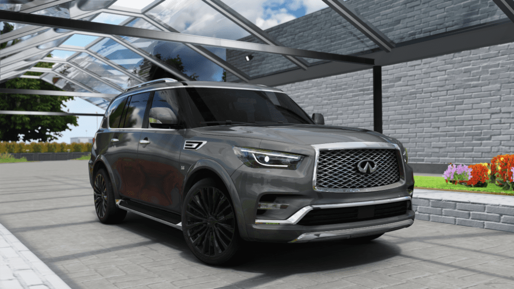 Assetto-Corsa-Infiniti-QX80-2021-Modu-1024x576 Assetto Corsa - İnfiniti QX80 2021 Modu