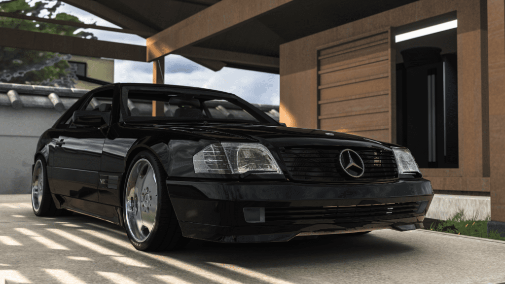 Assetto-Corsa-Mercedes-Benz-SL600-AMG-1994-Modu-1024x576 Assetto Corsa - Mercedes-Benz SL600 AMG 1994 Modu