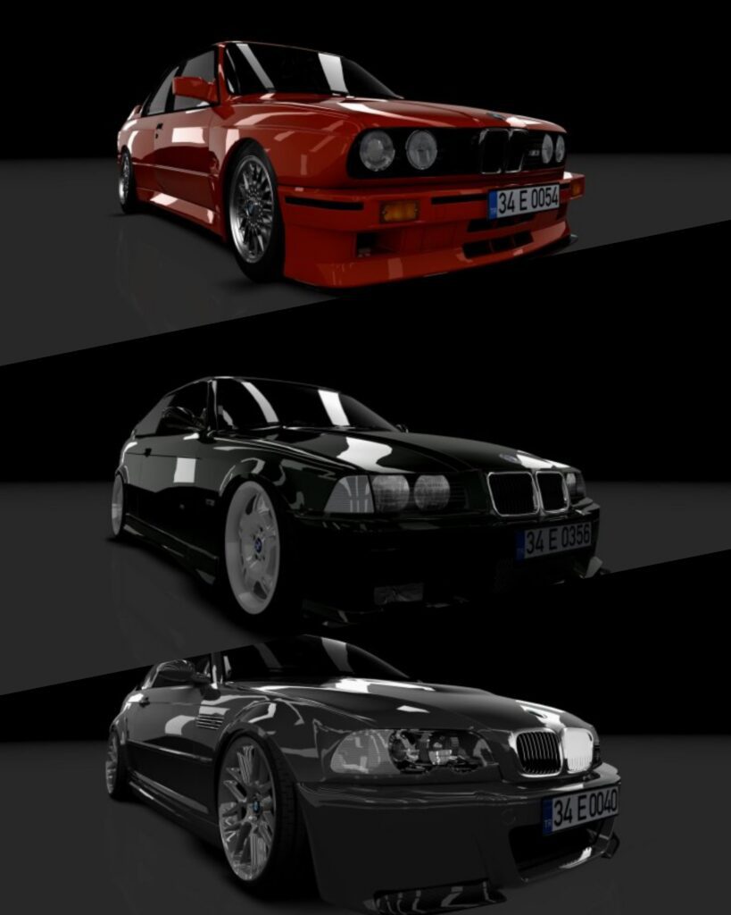 InCollage_20221001_113210516-1-819x1024 Assetto Corsa - Driven34 Bmw Paketleri