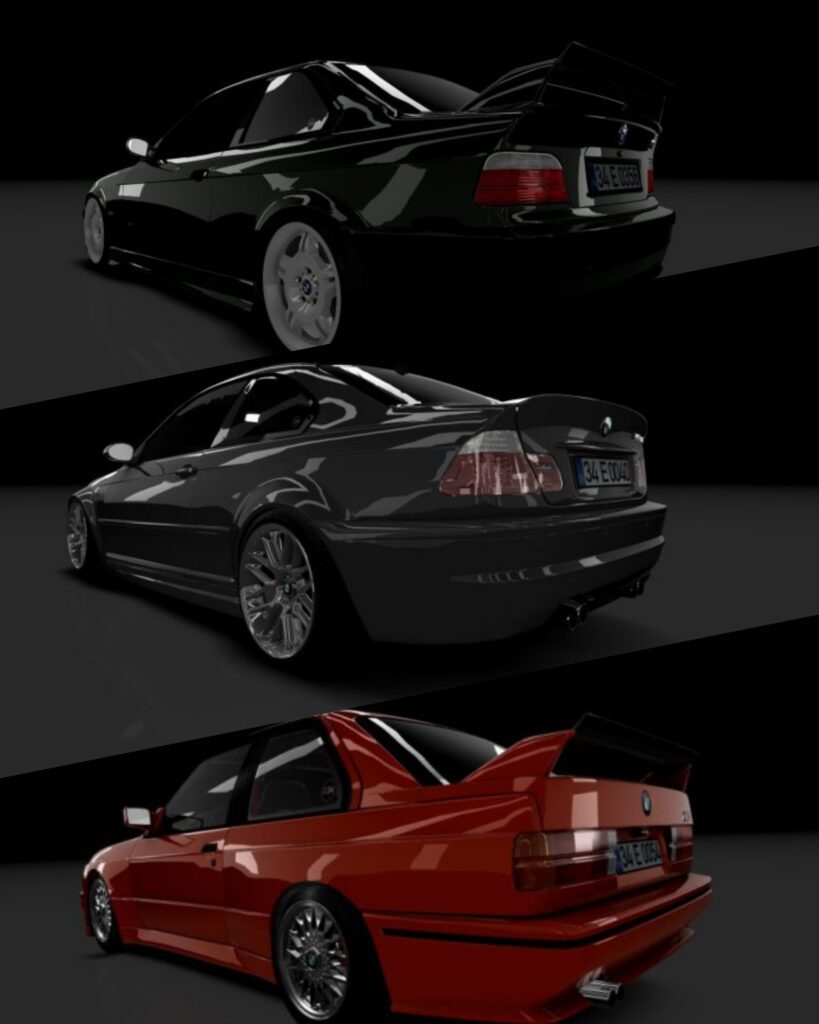 InCollage_20221001_113257842-0-819x1024 Assetto Corsa - Driven34 Bmw Paketleri