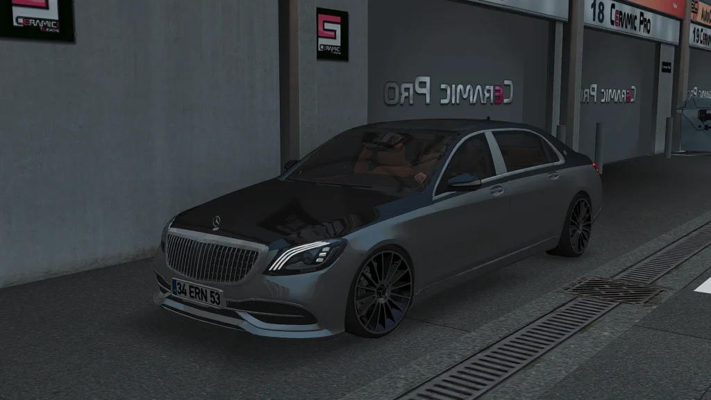 LFS-Mercedes-S650-Maybach-Modu-1024x576 LFS - Mercedes S650 Maybach Modu