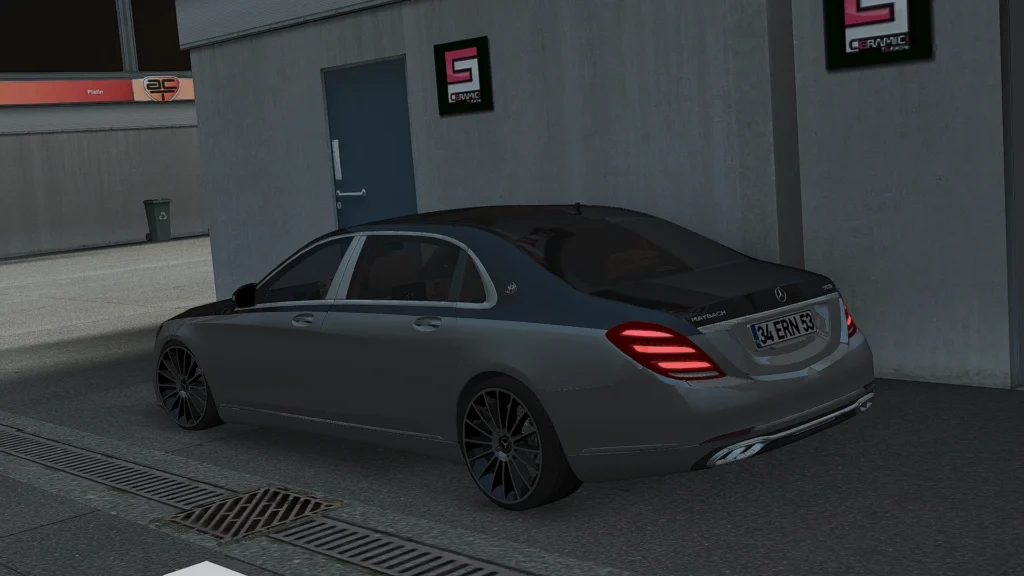 LFS-Mercedes-S650-Maybach-Modu-2-1024x576 LFS - Mercedes S650 Maybach Modu