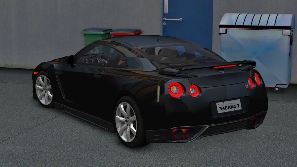 LFS-Nissan-GT-R-R35-Modu-2-1024x576 LFS - Nissan GT-R R35 Modu